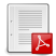 PDF - 139.7 ko